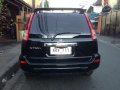 2005 Nissan Xtrail 200x SUV FOR SALE-4