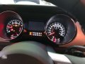 2017 Ford Mustang 5.0L Brand New FOR SALE-5