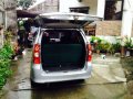 Toyota Avanza j 2009 FOR SALE-3