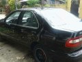 Nissan Sentra (2000 model) for sale-2