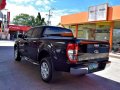2013 Ford Ranger XLT MT for sale-9