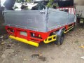 Isuzu Elf giga aluminum FOR SALE-3