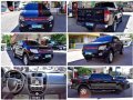 2013 Ford Ranger XLT MT for sale-0