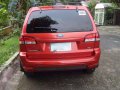 2013 Ford Escape XLT FOR SALE-1