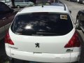 Well-maintained Peugeot 3008 2013 for sale-9