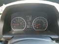 Honda Crv 2008 4X4 FOR SALE-5