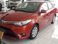 2018 Toyota Vios 15 G Manual 40k All In Downpayment-0