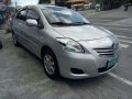 Toyota Vios E manual 2012 FOR SALE-5
