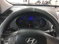 Hyundai Tucson 2010 FOR SALE-5