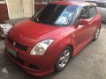 FOR SALE Suzuki Swift-0