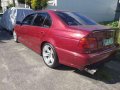 FOR SALE SWAP 1999 Bmw 523i e39-5