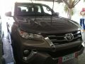 2018 Brand New Toyota Fortuner Financing OK-1