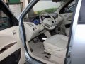 Good as new Mitsubishi Fuzion 2013 for sale-6