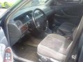99 Toyota Camry Matic FOR SALE-8