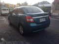 FOR SALE 2014 Suzuki Swift Dzire-5