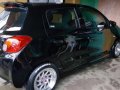 Mitsubishi Mirage Hatchback FOR SALE-8