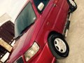 2001 Mitsubishi Adventure Diesel FOR SALE-0