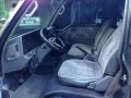 2010 Nissan Urvan Escapade FOR SALE-10