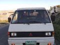 Mitsubishi L300 Fb 96 model for sale-1