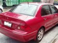 2003 Mitsubishi Lancer GLS FOR SALE-3