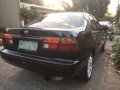 Nissan Sentra 1999 FOR SALE-4