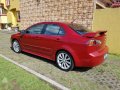 Mitsubishi Lancer EX 2010 for sale-4