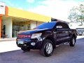 2013 Ford Ranger XLT MT for sale-11