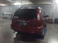 Nissan Xtrail 2005 Tokyo Edition 4WD FOR SALE-2