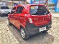 Well-maintained Suzuki Alto 2016 for sale-1