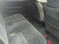 Good as new Honda CR-V 2004 for sale-18