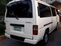 Nissan Urvan 2008 FOR SALE-7