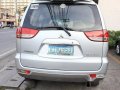 Good as new Mitsubishi Fuzion 2013 for sale-3