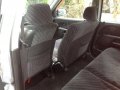 2003 Honda CRV Manual Orig FOR SALE-6