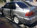 99 Honda Civic VTi vtec engine FOR SALE-3