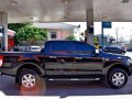 2013 Ford Ranger XLT MT for sale-6