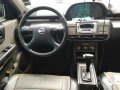 Nissan Xtrail 2006 model FOR SALE-10