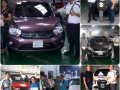 2018 Suzuki Ertiga Ciaz Apv Celerio Jimny vitara FOR SALE-11