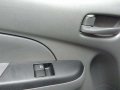 New 2018 Nissan Urvan Premium MT For Sale -5