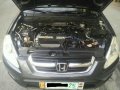 FOR SALE HONDA Crv 2003-2