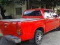 2010 Toyota Hilux J Pick-Up FOR SALE-3