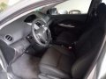2010 Toyota Vios 1.5g FOR SALE-6