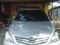 Toyota Innova E 2011 FOR SALE-0