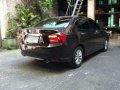 2012 Honda City 1.5E FOR SALE-2