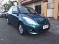 FOR SALE 2014 Suzuki Swift Dzire-8