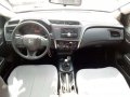 2016 Honda City MT FOR SALE-8