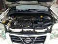 Nissan Xtrail 2006 model FOR SALE-5