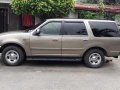 Ford Expedition 2002 FOR SALE-0