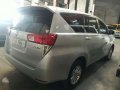 2017 Toyota Innova 2.8l E Automatic FOR SALE-4