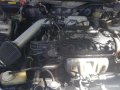 99 Honda Civic VTi vtec engine FOR SALE-10