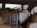 Toyota Fortuner G 2011 model FOR SALE-9